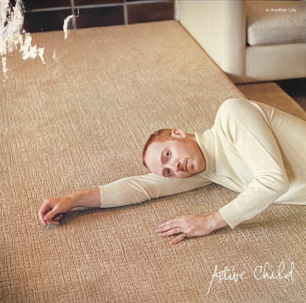 Active Child – In Another Life 🇺🇸