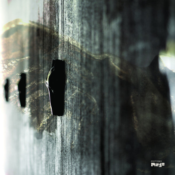 Rivet – On Feather & Wire 🇺🇸