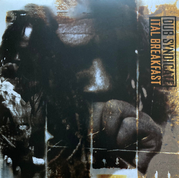 Dub Syndicate – Ital Breakfast 🇺🇸