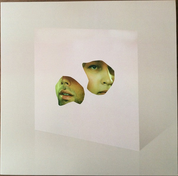 Mauno – Really Well 🇺🇸