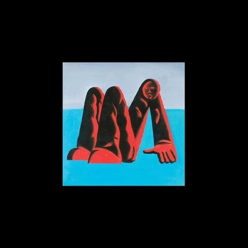 King Krule – Man Alive! 🇺🇸