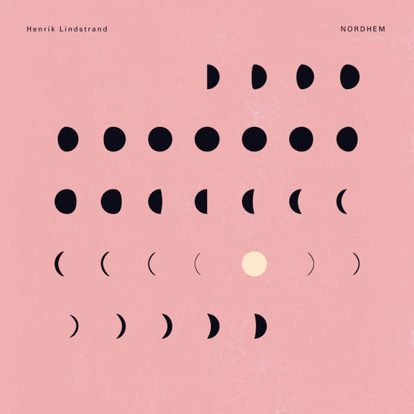 Henrik Lindstrand – Nordhem 🇺🇸