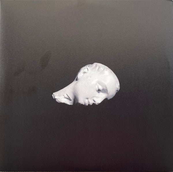 Sofa – Source Crossfire (180G/2LP) 🇺🇸