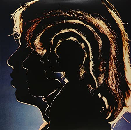 Rolling Stones – Hot Rocks 1964/1971 (2CD) [CD Nuevo] 💿 🇺🇸