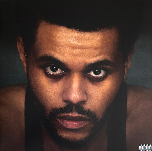 Weeknd – Hurry up Tomorrow (X) 🇺🇸