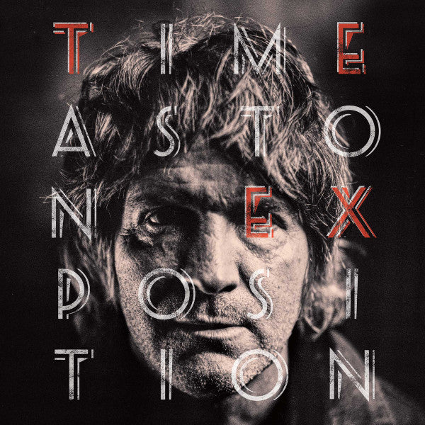 Tim Easton – Exposition 🇺🇸