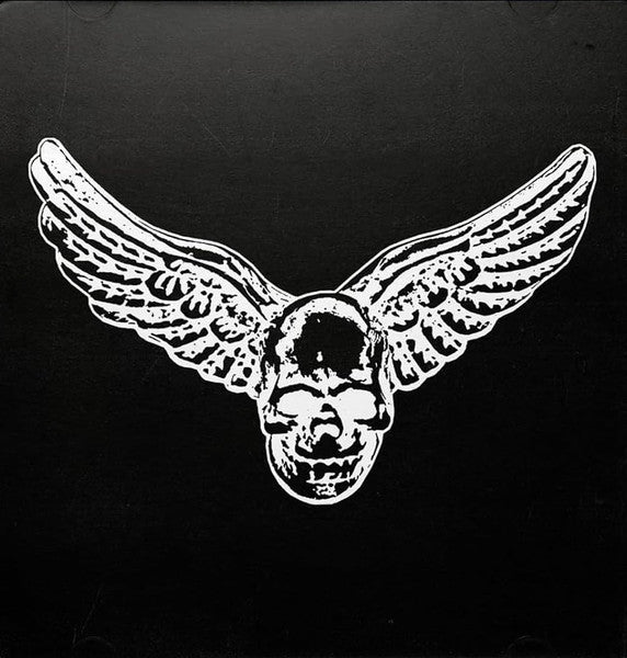 Aerosmith & Yungblud – One More Time (EP) [CD Nuevo] 💿 🇺🇸
