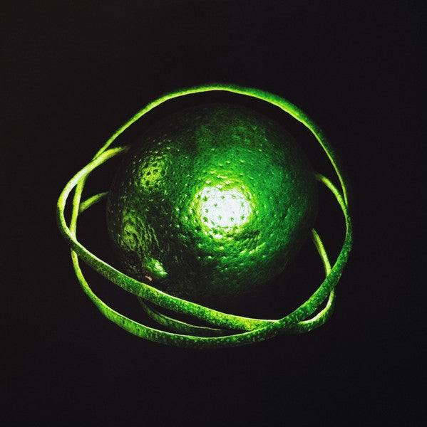 Big Thief – Double Infinity (Green Vinyl) (I) 🇺🇸