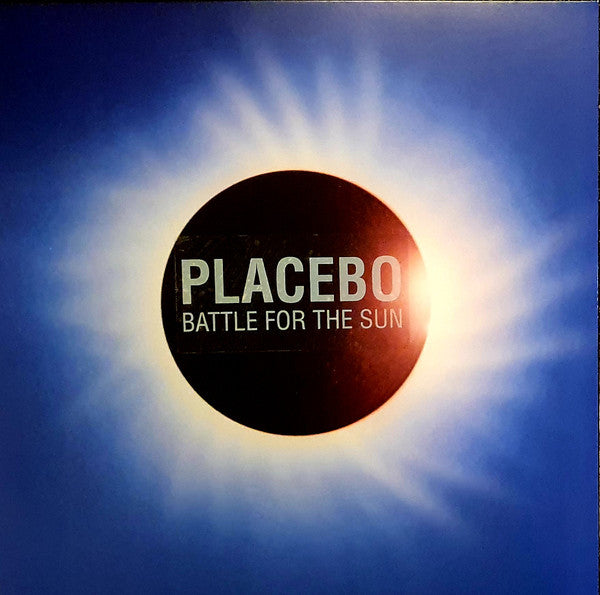 Placebo – Battle for the Sun 🇺🇸