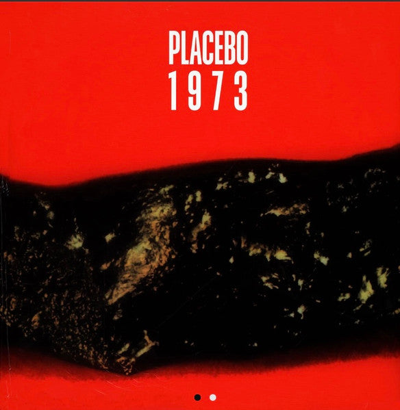 Placebo – Placebo 1973 🇺🇸