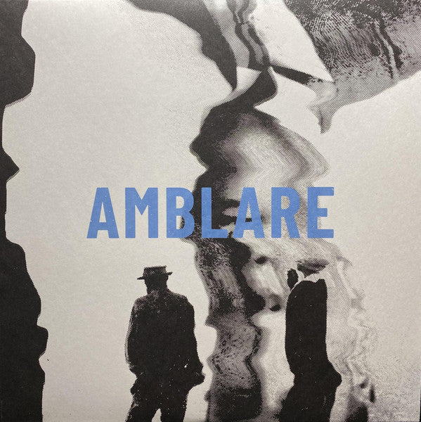 Amblare – Amblare 🇺🇸