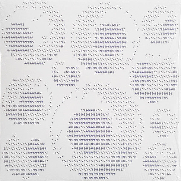Datassette – Sentinel EP 🇺🇸