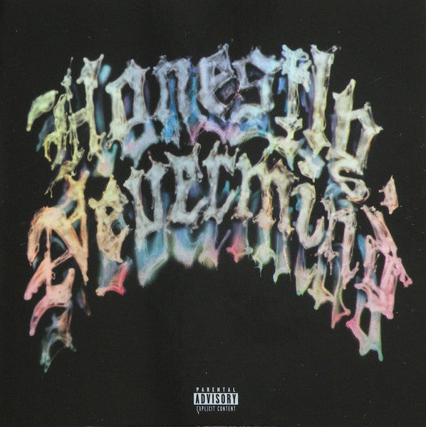 Drake – Honestly, Nevermind [CD Nuevo] 💿 🇺🇸