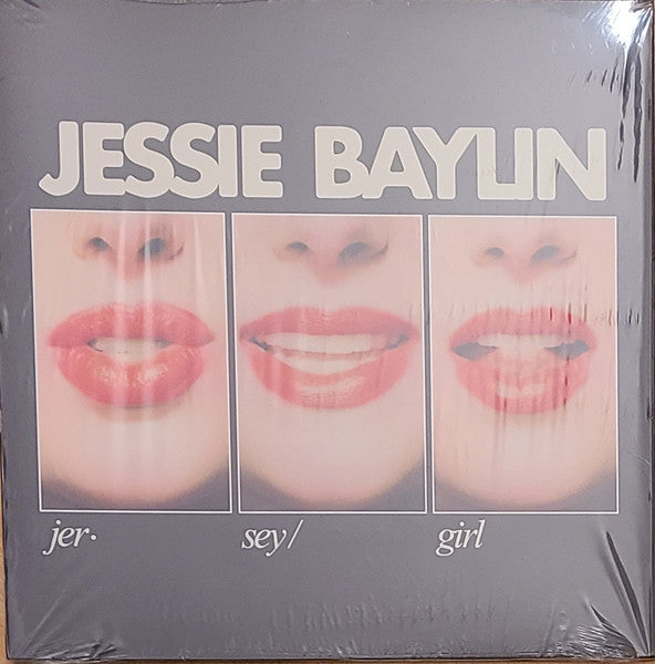 Jessie Baylin – Jersey Girl 🇺🇸