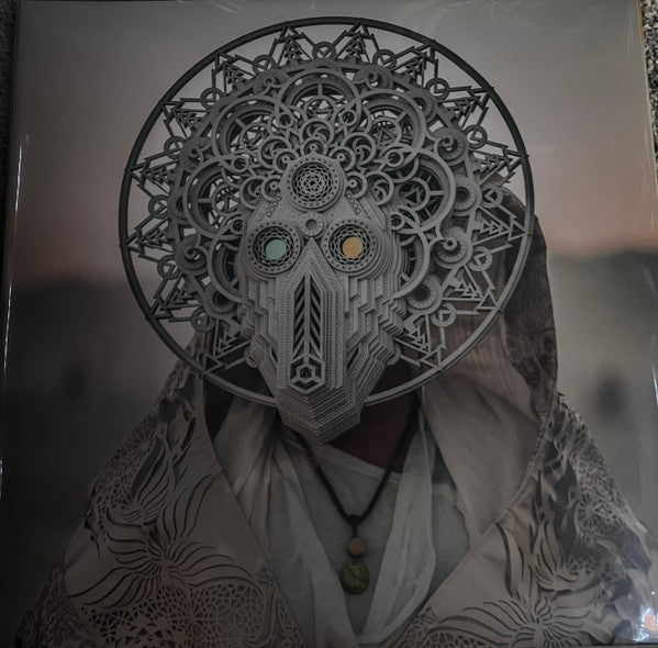 Eidola – Architect 🇺🇸