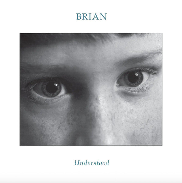 Brian – Understood 🇺🇸