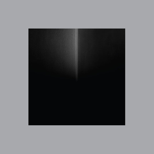 Merzbow; Hexa – Achromatic 🇺🇸