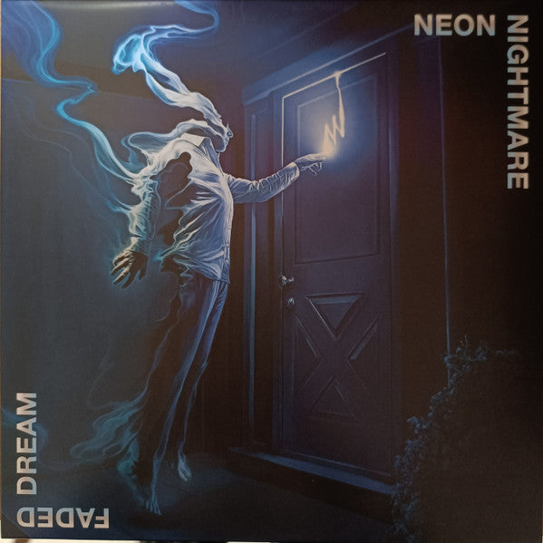Neon Nightmare – Faded Dream 🇺🇸