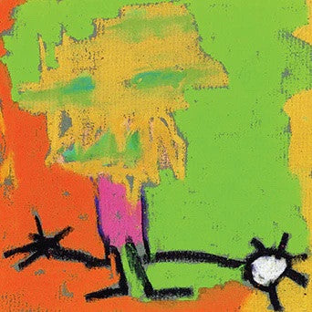 Martin Medeski & Wood – Shack-Man 🇺🇸