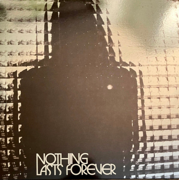 Teenage Fanclub – Nothing Lasts Forever 🇺🇸