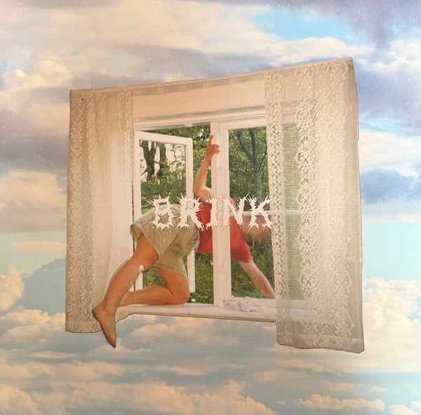 Girl Scout – Brink 🇺🇸