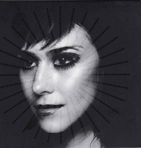 Noveller – Arrow 🇺🇸