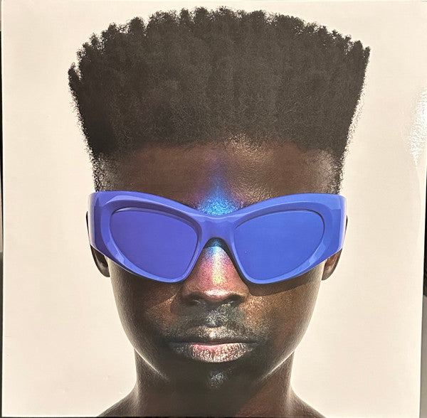 Kevin Krash – Harsh 🇺🇸