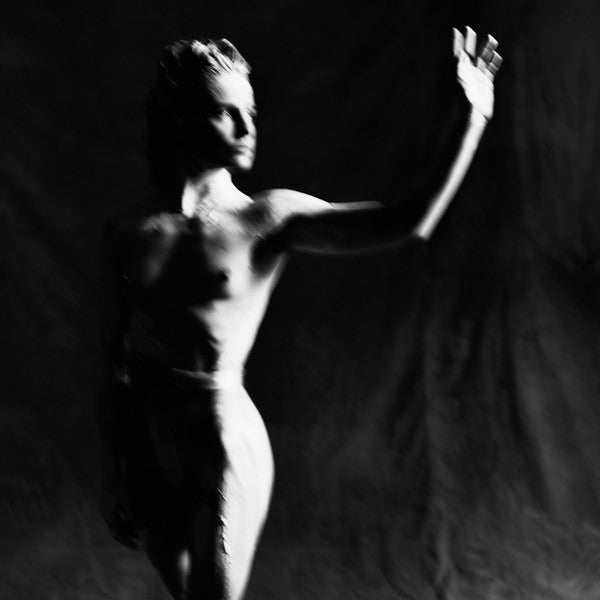 Christine & the Queens – Paranoia, Angels, True Love (3LP) 🇺🇸