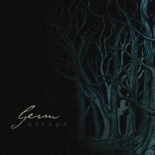 Germ – Escape 🇺🇸