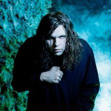 Jay Reatard – Watch Me Fall 🇺🇸