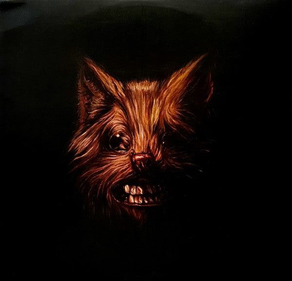 Swans – Seer 🇺🇸