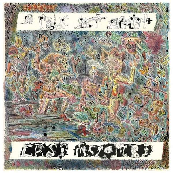 Cass McCombs – Folk SET Apart (DL Card) 🇺🇸