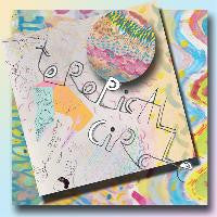 Dustin / Minekawa,takako Wong – Toropical Circle 🇺🇸