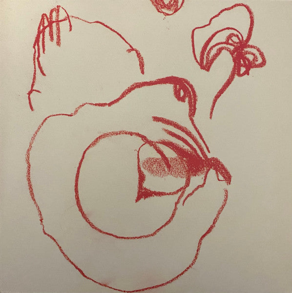 Yuck – Glow & Behold 🇺🇸