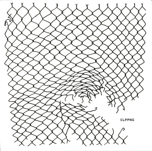 Clipping. – Clppng 🇺🇸