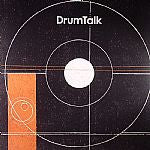 Drumtalk – Drumtalk EP 🇺🇸