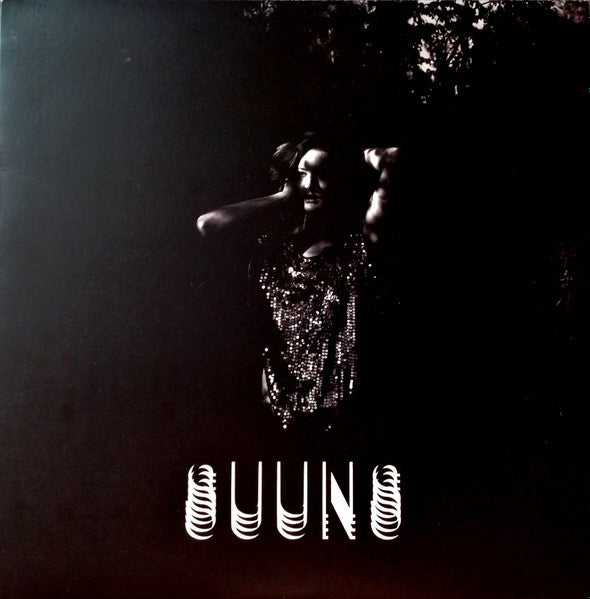 Suuns – Zeroes Qc 🇺🇸