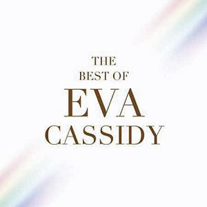 Eva Cassidy – Best of Eva Cassidy [CD Nuevo] 💿 🇺🇸
