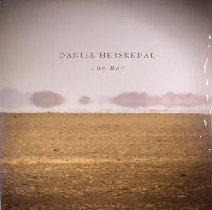 Daniel Herskedal – Roc 🇺🇸