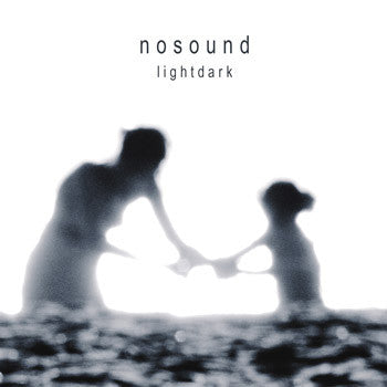 Nosound – Lightdark 🇺🇸