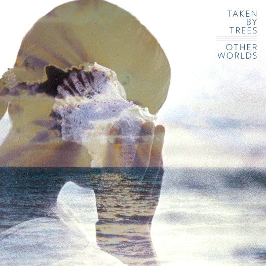 Taken by Trees – Other Worlds 🇺🇸