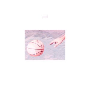 Porches – Pool (Dl Card) 🇺🇸