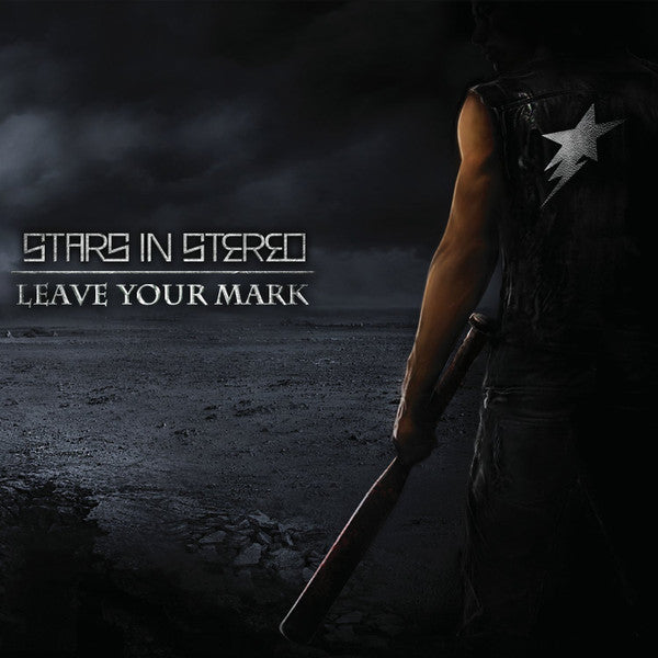 Stars in Stereo – Leave Your Mark 🇺🇸