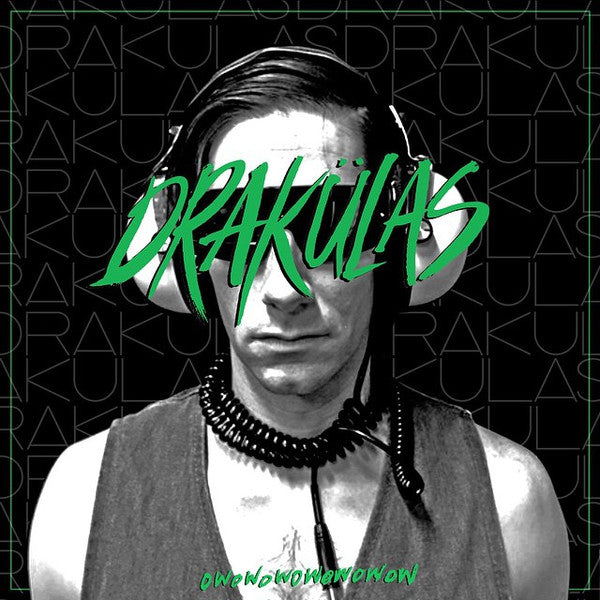 Drakulas – Owowowowowowow 🇺🇸