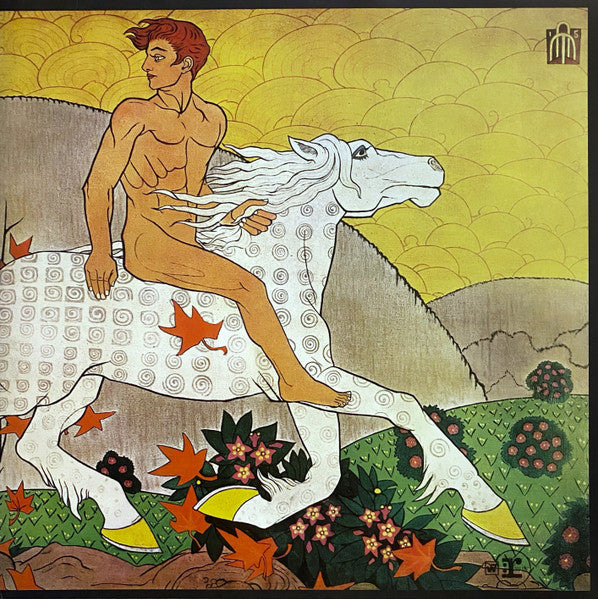 Fleetwood Mac – Then Play on 🇺🇸