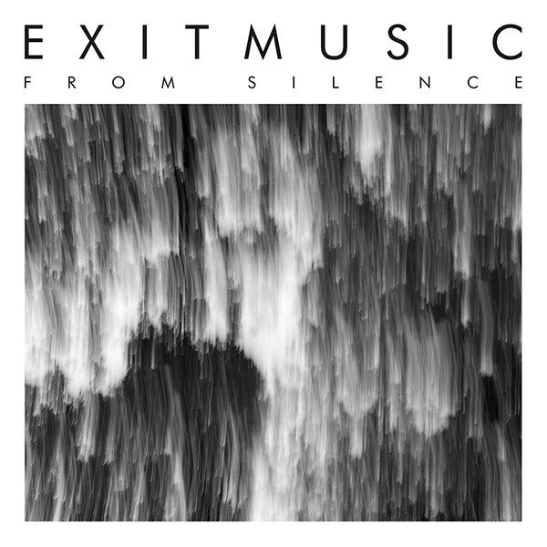 Exitmusic – From Silence 🇺🇸