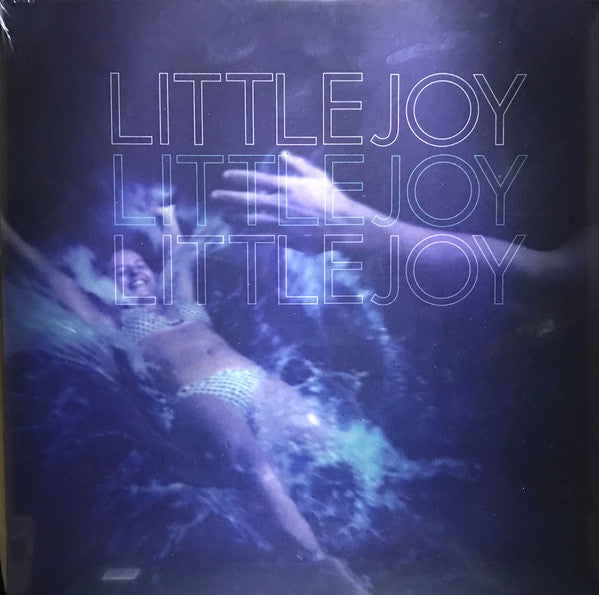 Little Joy – Little Joy 🇺🇸