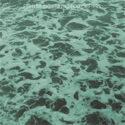 Field Music – Music for Drifters 🇺🇸