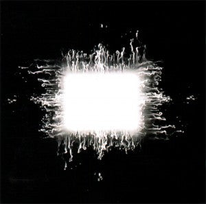Tool – Aenima [CD Nuevo] 💿 🇺🇸