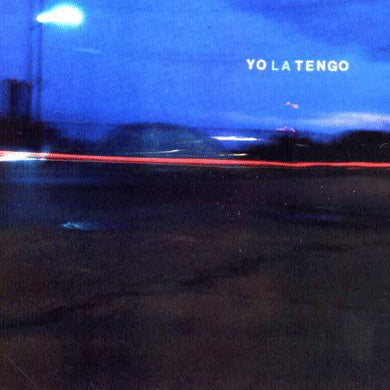 Yo La Tengo – Painful 🇺🇸